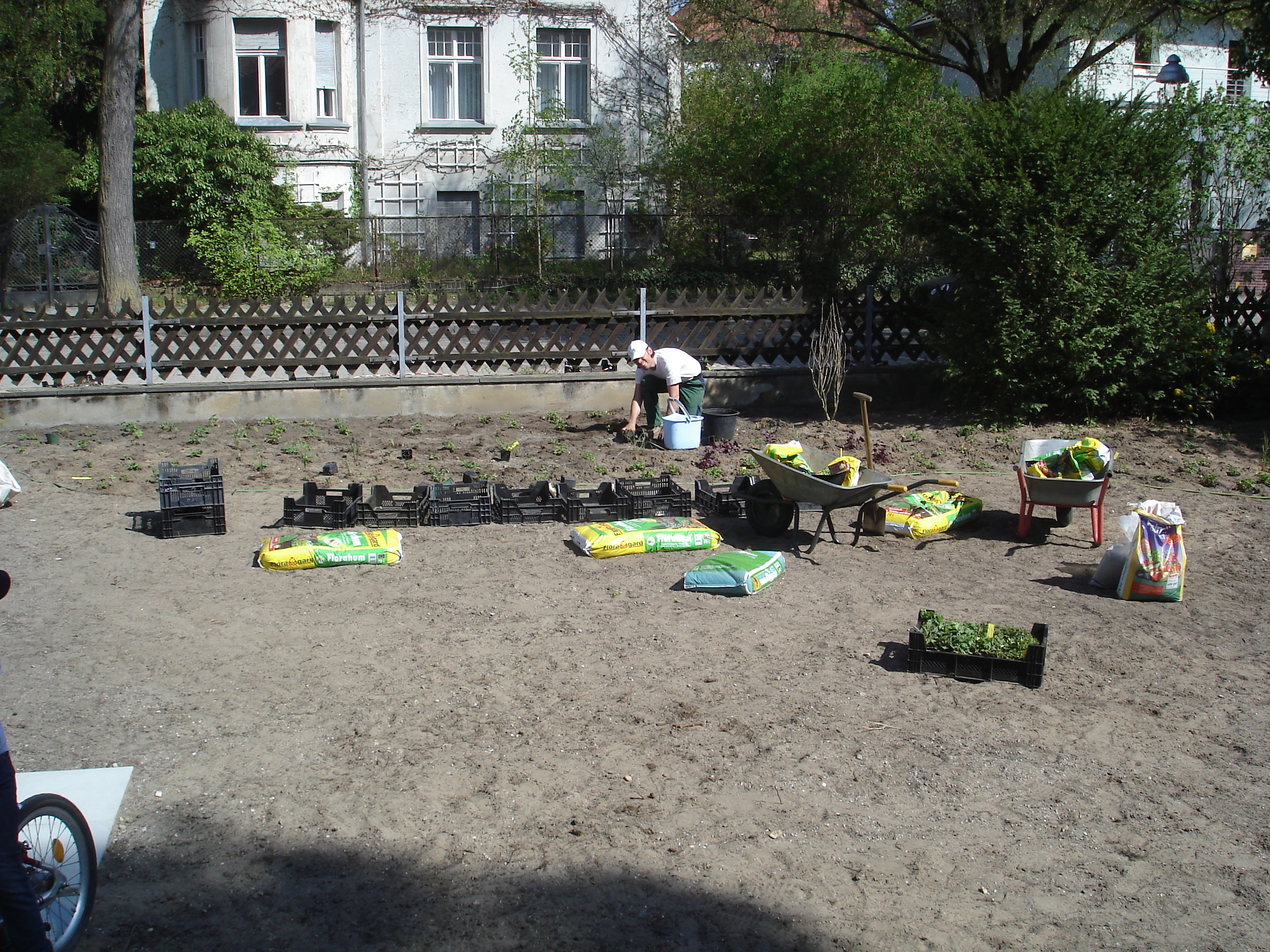 photo01