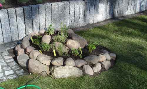 photo21