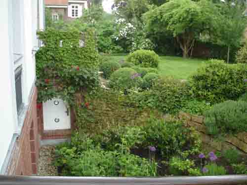photo22