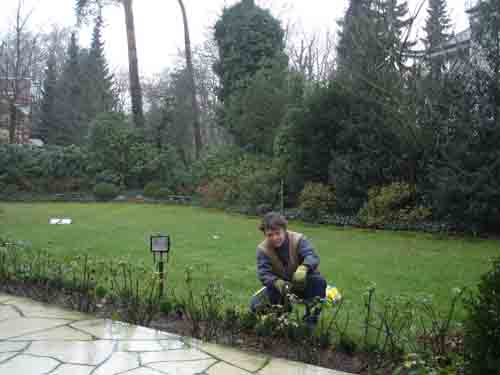 photo24