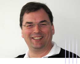 Dr. med. Andreas Fritzsche