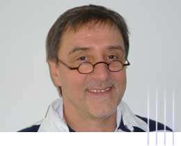 Dr. med. Harald Müller-Pawlowski