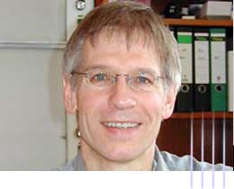 Dr. med. Ralf Schultebraucks
