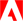 Kostenlose Acrobat Reader-Software zum anzeigen und drucken