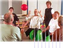 lungensportgruppe