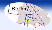 Adresse / ffnungszeiten