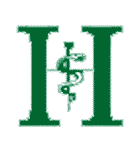 Helios-Klinik Emil von Behring