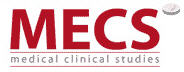 MECS medical clinical studies