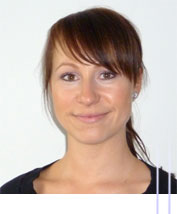 Christin Banik