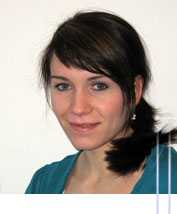 Jenny Blumentritt