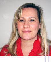Yvonne Freitag