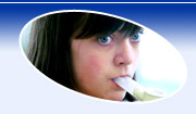 Asthmaschulung