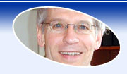 Ralf Schultebraucks
