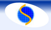 Schlaflabor Somnolab