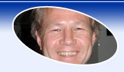 Thomas Schultz