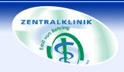 Lungenklinik