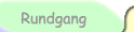 Rundgang