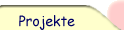 Aktuell